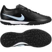 Nike Tiempo Maestro Academy