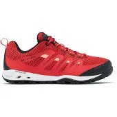 Columbia Sportswear Vapor Vent Vandringsskor