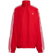 Adidas Originals FIREBIRD ADILENIUM TRÄNINGSJACKA, storlek X-Small
