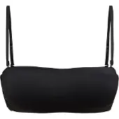 Calvin Klein Bandeau Bikini Top CK Essentials