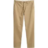 Gant 1501001 Regular Fit Chinobyxor