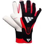 Adidas Målvaktshandskar Predator Pro Goalkeeper Gloves ka7780