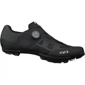 Fizik Vento Proxy Mtb-skor