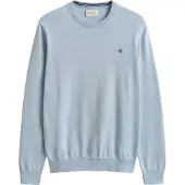 Gant 8030561 Tröja