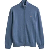 Gant Kofta opal