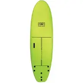 Ocean & Earth Surf School 6´6´´ Surfbräda