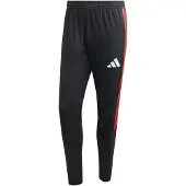 Adidas Tiro 26 Competition Training Träningsbyxor