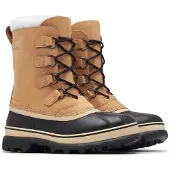 Sorel Men's Caribou herr vinterskor