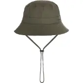 Viking Jorden Gore-tex Hatt
