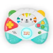 Bright Starts Gamer Buddy Leksak
