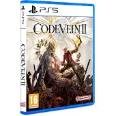 Ps5 Code Vein Ii (2)