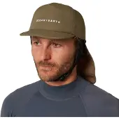 Ocean & Earth Bingin Strap Back Surf Keps