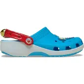 Crocs Doraemon Classic Träskor