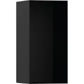 Hansgrohe Vägnisch utan ram 300/150/140