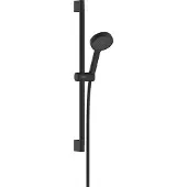 Hansgrohe Duschset Activera s 650mm/1