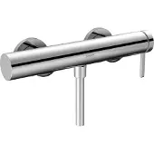 Hansgrohe Duschblandare Finoris krom