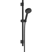 Hansgrohe Duschset Activera select s