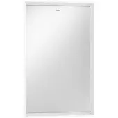 Hansgrohe Spegel Xarita E m/ljus 50x70 cm IR-sensor