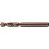 Ks Tools 330.6042 330.6042 HSS-G-Co 5 Spiralborr 4.2 mm rostfri DIN 1897, DIN 1412 C 10 st