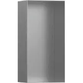 Hansgrohe Vægniche u/ramme 300/150/100