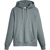 Levi's New Original Huvtröja