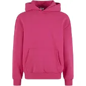 Urban Classics Ultra Heavy Oversized Huvtröja