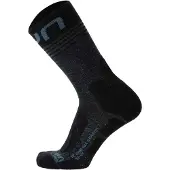 UYN Trekking One All Season Mid Strumpor