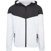 Urban Classics 2-tone Tech Jacka
