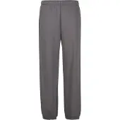 Urban Classics Tb6749 Mjukisbyxor