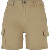 Urban Classics Cargo Shorts