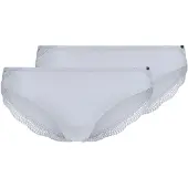 Skiny Trosa 'Rio' vit