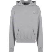 Starter Black Label Starter Essential Oversized Huvtröja