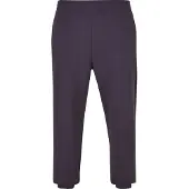 Urban Classics Ultra Heavy Mjukisbyxor