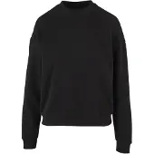 Urban Classics Oversized Light Terry Tb6855 Tröja