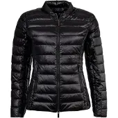 Armani Exchange Xw001920_af18757 Dunjacka