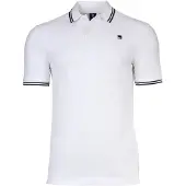 G-Star Dunda Kortärmad Polotröja