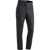 Maier Sports Nil Byxor