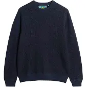 Superdry M6110681a Tröja