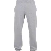 Urban Classics Basic Essential Mjukisbyxor