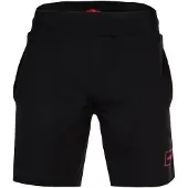 HUGO Laze 10261152 Red Sportshorts