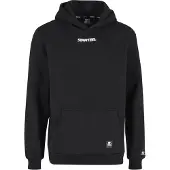 Starter Black Label Starter Small Logo Essential Huvtröja