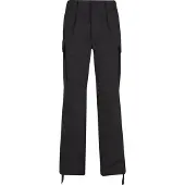 Brandit Moleskin Hose Original Byxor