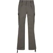 Brandit Moleskin Hose Original Byxor