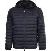 Armani Exchange Xm001577_af16927 Dunjacka