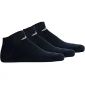 Emporio Armani Em000550_af14446 Strumpor