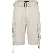 Brandit Savage Vintage Shorts