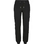 Urban Classics Organic Byxor