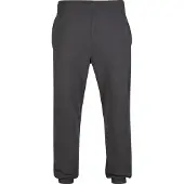 Urban Classics Ultra Heavy Mjukisbyxor