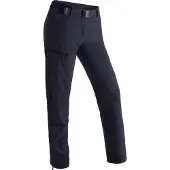 Maier Sports Inara Slim Byxor