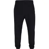 Urban Classics Ultra Heavy Mjukisbyxor